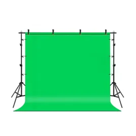 zestaw-statyw-do-mocowania-tla-fotograficznego-puluz-2x3m-tla-fotografic