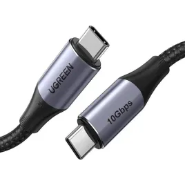 kabel-ugreen-us355-usb-c-usb-c-1m-czarny