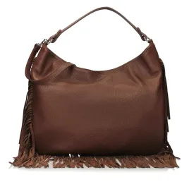 torebka-skorzana-z-fredzlami-toscanio-g160