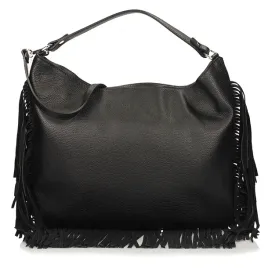 torebka-skorzana-z-fredzlami-toscanio-g160