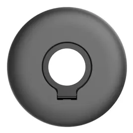 organizer-baseus-do-ladowarki-apple-watch-czarny