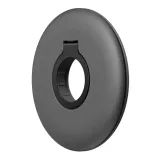 organizer-baseus-do-ladowarki-apple-watch-czarny-stan-nowy