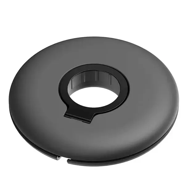 organizer-baseus-do-ladowarki-apple-watch-czarny-pasuje-do-modelu-inny-model