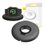 organizer-baseus-do-ladowarki-apple-watch-czarny-stan-nowy-typ-pozostale