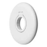 organizer-baseus-do-ladowarki-apple-watch-bialy-stan-nowy