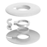 organizer-baseus-do-ladowarki-apple-watch-bialy-kod-producenta-baseus