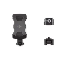 uchwyt-na-telefon-dji-r-do-ronin-s2-rsc-2