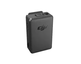 mikrofon-bezprzewodowy-dji-do-pocket-2-z-oslona-wiatrowa