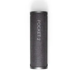 etui-ladujace-dji-pocket-2