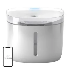 fontanna-petoneer-fresco-mini-plus-wi-fi