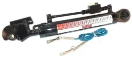 lacznik-gorny-hydrauliczny-z-hakiem-tcvnn-620-mm-kat-2-tcvnn356330022
