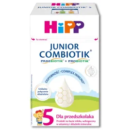 mleko-hipp-5-junior-combiotik-550g-mleko-nastepne-po-3-roku