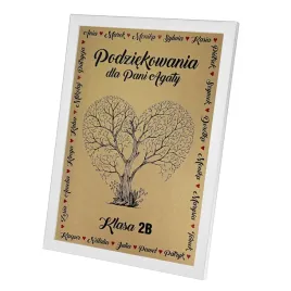 ramka-podziekowania-dla-nauczyciela-podaj-imiona-dzieci-bialy