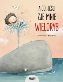 a-co-jesli-zje-mnie-wieloryb