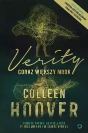 verity-coraz-wiekszy-mrok