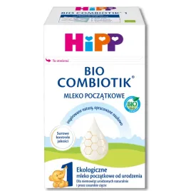 mleko-hipp-1-bio-combiotik-550g-ekologiczne-mleko-poczatkowe-od-urodzenia