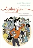 lukrecja-na-pierwszym-planie
