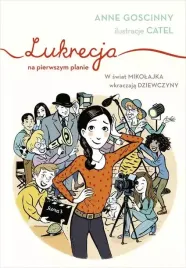 lukrecja-na-pierwszym-planie