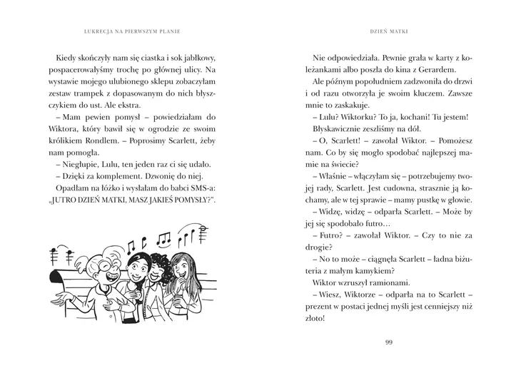 lukrecja-na-pierwszym-planie-wydawnictwo-znak