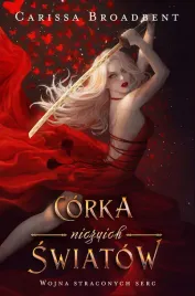 corka-niczyich-swiatow