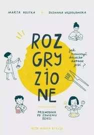 rozgryzione-jak-nauczyc-dziecko-dobrze-jesc