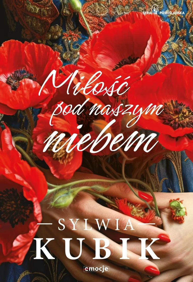 milosc-pod-naszym-niebem