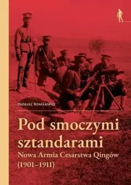 pod-smoczymi-sztandarami