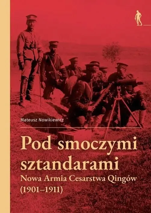 pod-smoczymi-sztandarami