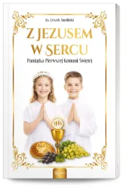 z-jezusem-w-sercu-pamiatka-pierwszej-komunii-swietej