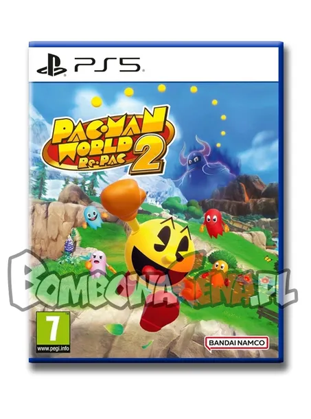 pac-man-world-2-re-pac-ps5-nowa