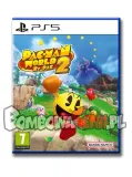 pac-man-world-2-re-pac-ps5-nowa