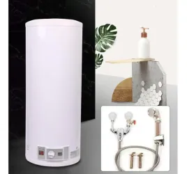 terma-z-zestawem-prysznicowym-2000watt-68cm-wys