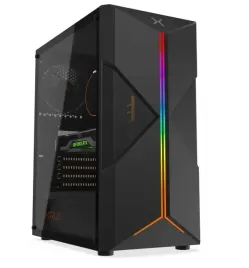 komputer-i3-10100f-rtx-3060-16gb-2tb-win11-gra