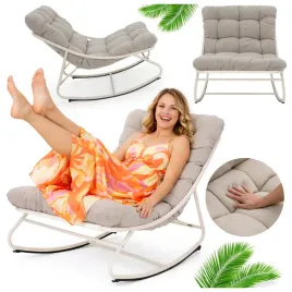 fotel-ogrodowy-bujany-na-taras-do-salonu-krzeslo-na-biegunach-wypoczynkowy