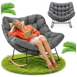 fotel-bujany-ogrodowy-kokon-taras-salon-krzeslo-na-biegunach-relaksujacy