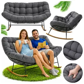 fotel-bujany-ogrodowy-dla-2-osob-wypoczynkowy-na-biegunach-bujak-do-salonu