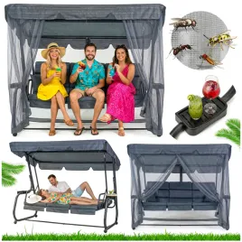 hustawka-ogrodowa-ines-b-3-osobowa-grafitowa-z-moskitiera-i-rozkladanym-opa