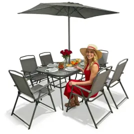 meble-ogrodowe-zestaw-stol-6-krzesel-parasol-6-osobowy-taras-obiadowy-ogrod
