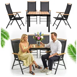 meble-ogrodowe-zestaw-jadalniany-obiadowy-kawowy-stol-4-krzesla-na-taras