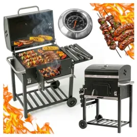 grill-ogrodowy-weglowy-duzy-xl-z-pokrywa-termometr-na-kolkach-mirpol