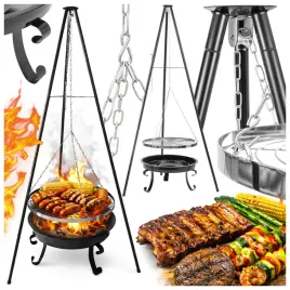 trojnog-wiszacy-ruszt-grill-weglowy-palenisko-ogrodowe-na-ognisko-2w1-duzy