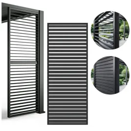 panel-zaluzjowy-do-pergoli-3m-aluminiowy-scianka-123x218cm-ruchoma-antracyt