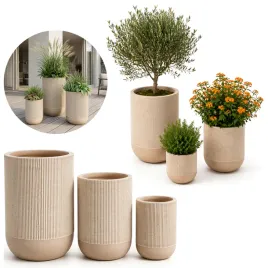 zestaw-3-donic-doniczka-do-ogrodu-duze-na-kwiaty-taras-balkon-ceramiczna
