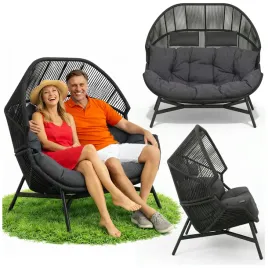 fotel-ogrodowy-dwuosobowy-z-poduszkami-sofa-lawka-na-taras-balkon-ogrod