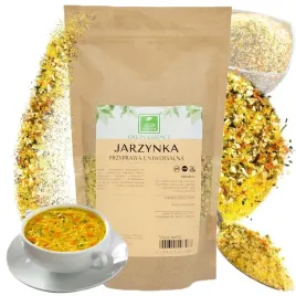 jarzynka-500-g-uniwersalna-przyprawa-nowalijka