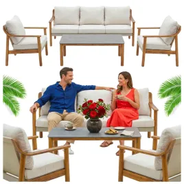 meble-ogrodowe-sofa-stolik-2-fotele-zestaw-kawowy-wypoczynkowy-bezowy-taras