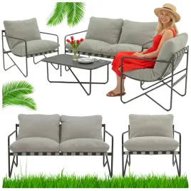 meble-ogrodowe-stolik-2-fotele-sofa-zestaw-obiadowy-kawowy-wypoczynkowy