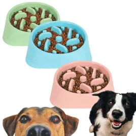 miska-dla-psa-kota-spowalniajaca-jedzenie-zwierzaka-z-przegrodami-duza