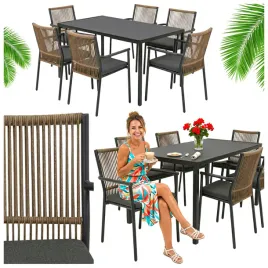 zestaw-mebli-ogrodowych-stol-6-krzesel-z-poduszkami-jadalnianych-tarasowych