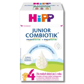 mleko-hipp-4-junior-combiotik-550g-mleko-nastepne-po-2-roku
